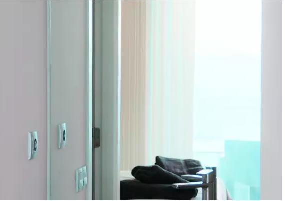 Penthouse Over The Sea Las Palmas Buitenkant foto